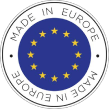 EU icon